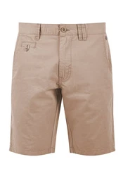 BLEND Herren Chino Shorts Sasuke 