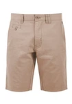 BLEND Herren Chino Shorts Sasuke 