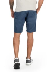 BLEND Herren Chino Shorts Sasuke 