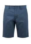 BLEND Herren Chino Shorts Sasuke 