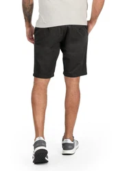 BLEND Herren Chino Shorts Sasuke 