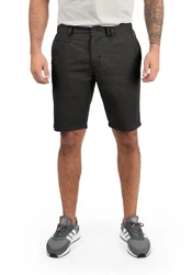 BLEND Herren Chino Shorts Sasuke 