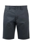 BLEND Herren Chino Shorts Sasuke 