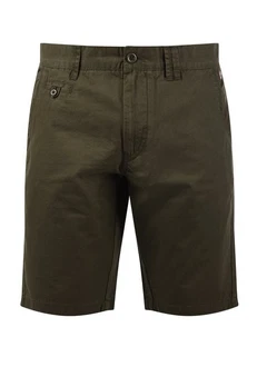 BLEND Herren Chino Shorts Sasuke Dunkelgrün/Khaki BLEND Herren Chino Shorts Sasuke Dunkelgrün/Khaki