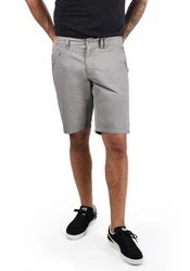 BLEND Herren Chino Shorts Sasuke 