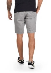 BLEND Herren Chino Shorts Sasuke 
