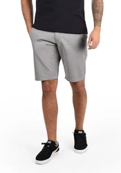 BLEND Herren Chino Shorts Sasuke 