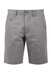 BLEND Herren Chino Shorts Sasuke 