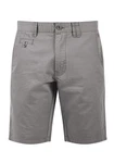 BLEND Herren Chino Shorts Sasuke 