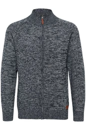 Cardigan BHDaniri