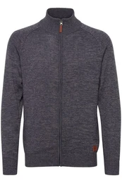 Cardigan BHDaniri