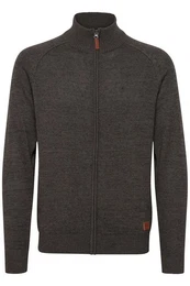 Cardigan BHDaniri