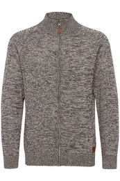 Cardigan BHDaniri