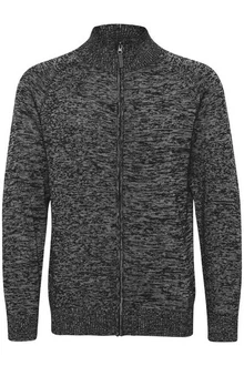Blend Herren Strickjacke Cardigan Daniri