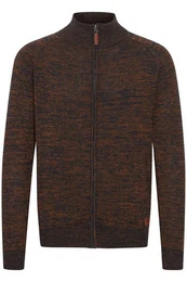Cardigan BHDaniri