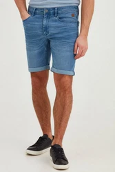 Blend Jeansshorts BLEND BHBendigo 