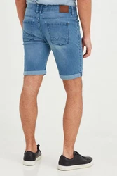 Blend Jeansshorts BLEND BHBendigo 