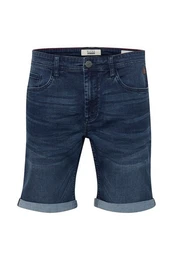 Jeansshorts BHBendigo