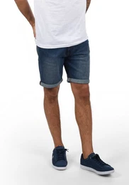 Jeansshorts BHJoel