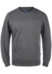 Sweatshirt BHTok