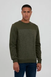 Blend Sweatshirt BLEND BHTok 
