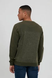 Blend Sweatshirt BLEND BHTok 