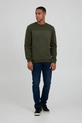 Blend Sweatshirt BLEND BHTok 