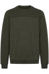 Blend Sweatshirt BLEND BHTok 