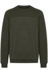 Blend Sweatshirt BLEND BHTok 