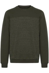 Blend Sweatshirt BLEND BHTok 
