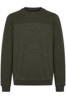 Blend Sweatshirt BLEND BHTok Blend Sweatshirt BLEND BHTok