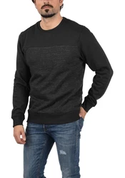 Blend Sweatshirt BLEND BHTok BHTok