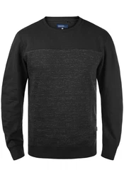 Blend Sweatshirt BLEND BHTok BHTok