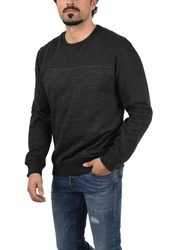 Blend Sweatshirt BLEND BHTok BHTok