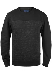 Blend Sweatshirt BLEND BHTok BHTok