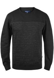 Sweatshirt BHTok