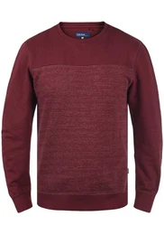 Sweatshirt BHTok