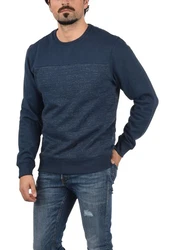 Blend Sweatshirt BLEND BHTok BHTok