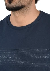 Blend Sweatshirt BLEND BHTok BHTok