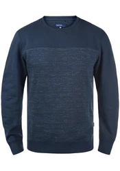 Blend Sweatshirt BLEND BHTok BHTok