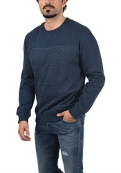 Blend Sweatshirt BLEND BHTok BHTok