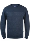 Blend Sweatshirt BLEND BHTok BHTok