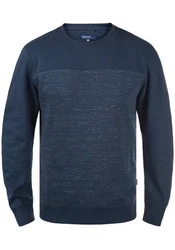 Blend Sweatshirt BLEND BHTok BHTok