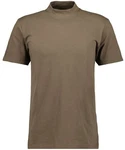 RAGMAN Stehkragenshirt 
