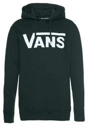 Vans Kapuzensweatshirt MN VANS CLASSIC PO HOODIE II 