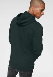 Vans Kapuzensweatshirt MN VANS CLASSIC PO HOODIE II 
