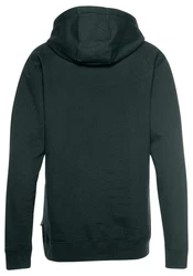 Vans Kapuzensweatshirt MN VANS CLASSIC PO HOODIE II 