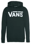 Vans Kapuzensweatshirt MN VANS CLASSIC PO HOODIE II 