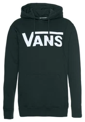 Vans Kapuzensweatshirt MN VANS CLASSIC PO HOODIE II 