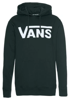 Vans Kapuzensweatshirt MN VANS CLASSIC PO HOODIE II